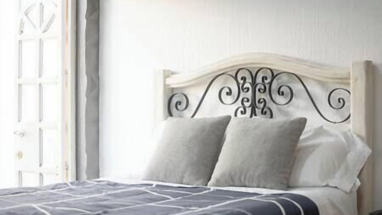 Photo of Bedroom in Guadalajara Municipality
