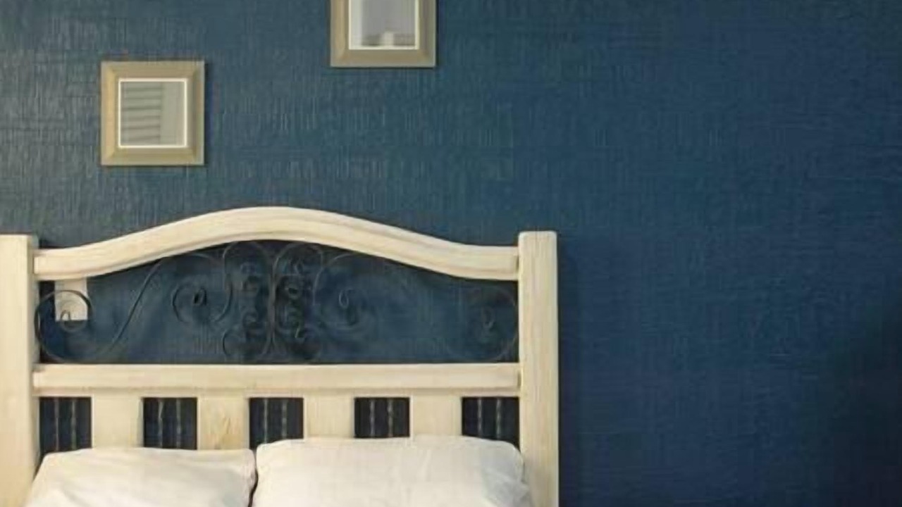 Photo of Bedroom in Guadalajara Municipality