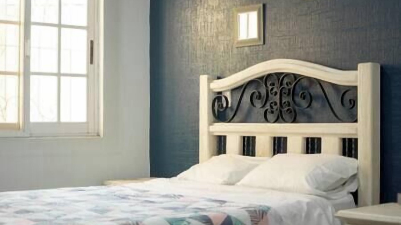 Photo of Bedroom in Guadalajara Municipality