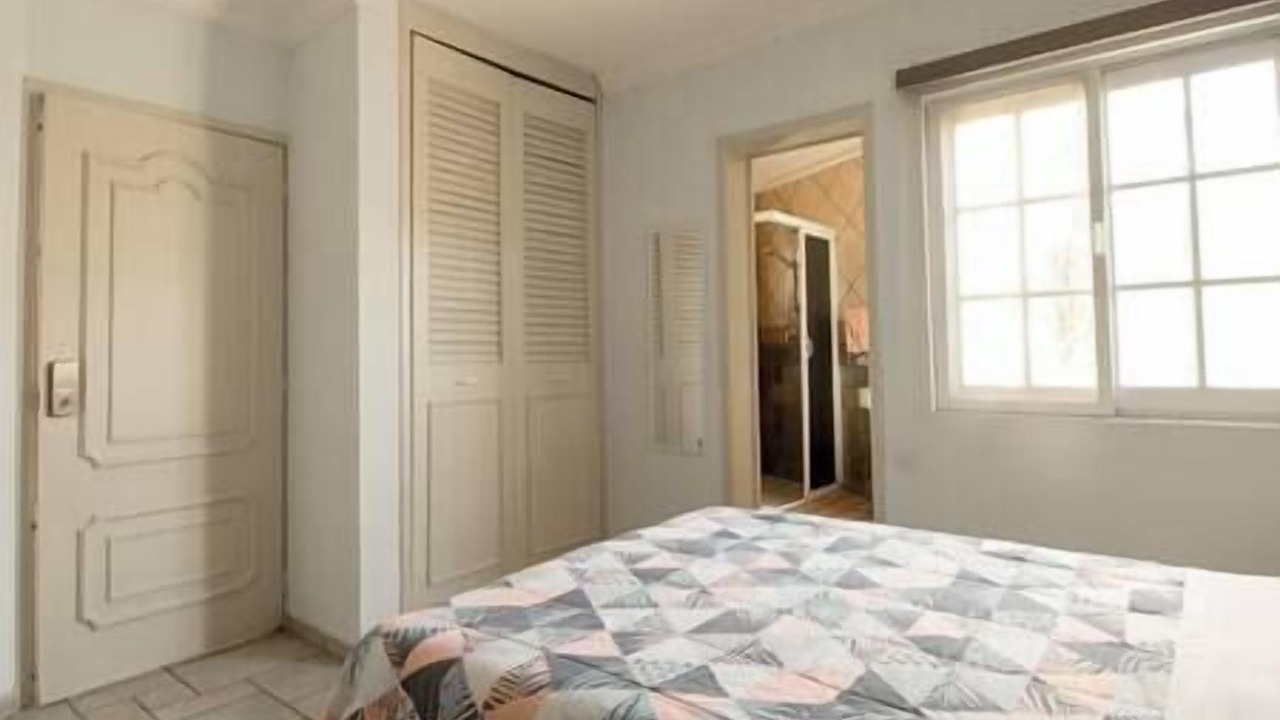 Photo of Bedroom in Guadalajara Municipality