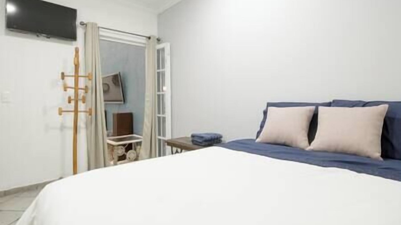 Photo of Bedroom in Guadalajara Municipality