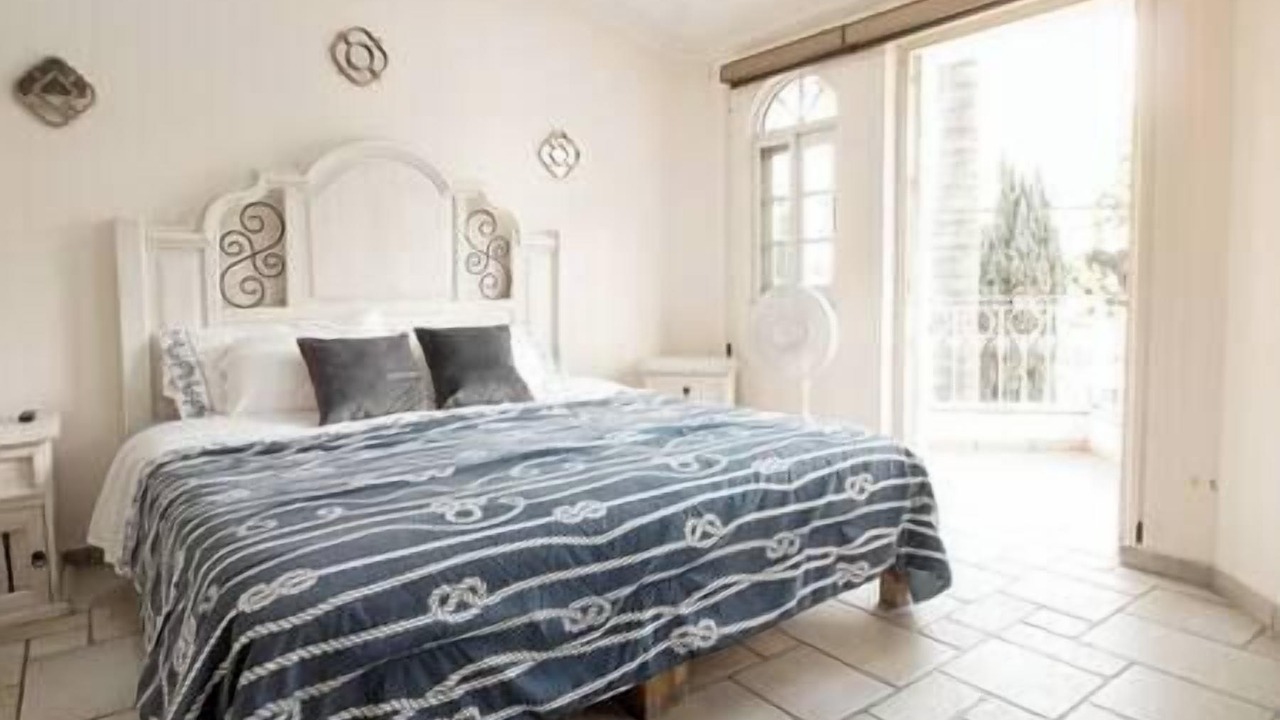 Photo of Bedroom in Guadalajara Municipality