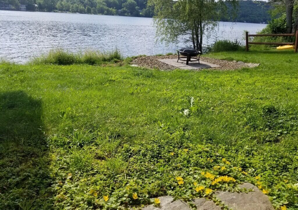 Photo of Outdoor in Swanville