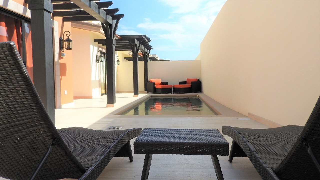 Photo of Outdoor in Los Cabos