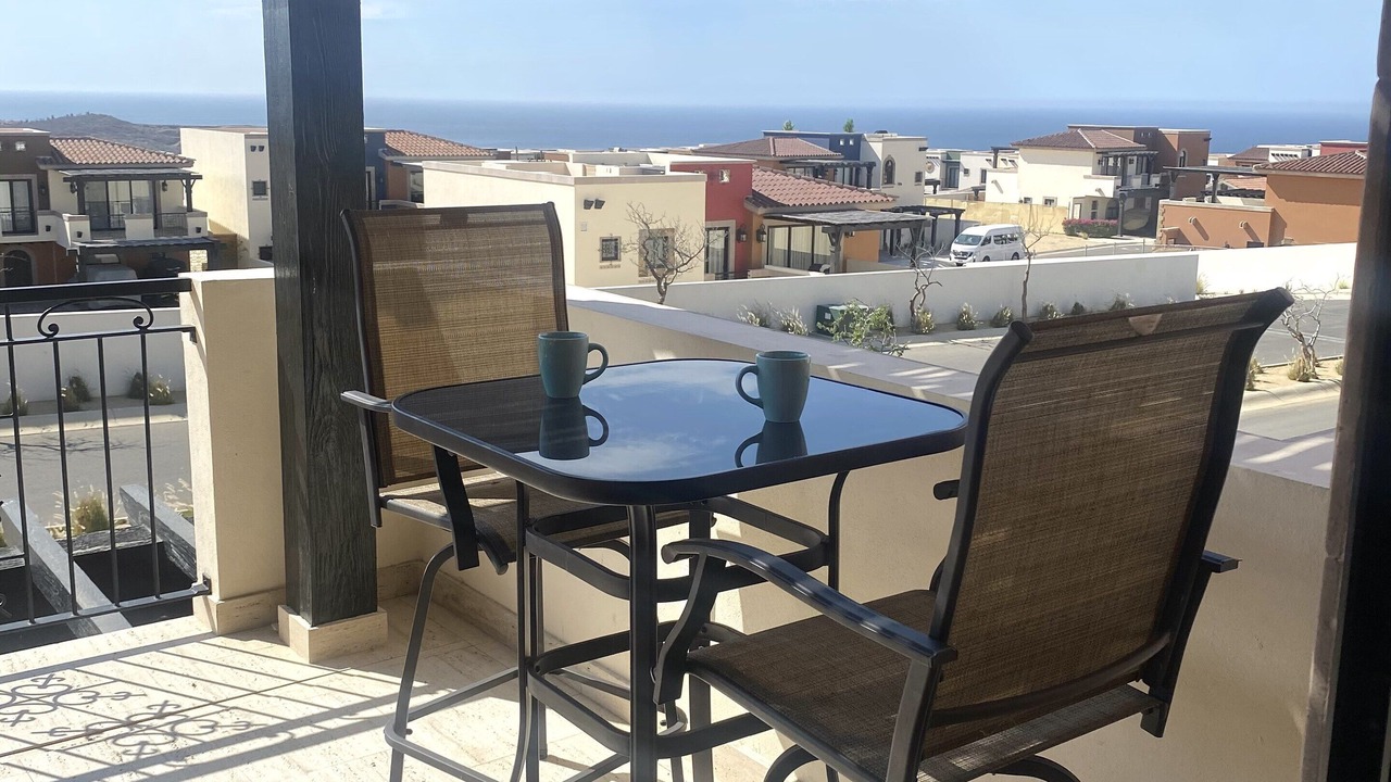 Photo of Others in Los Cabos