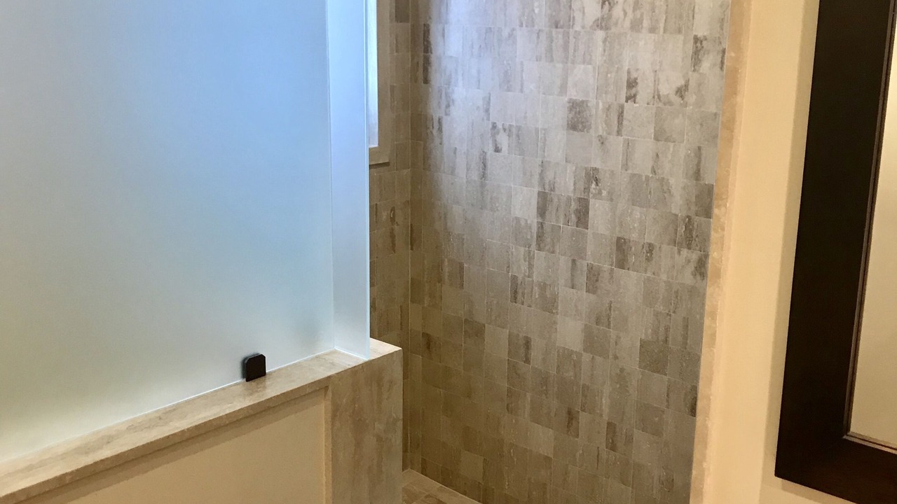 Photo of Bathroom in Los Cabos