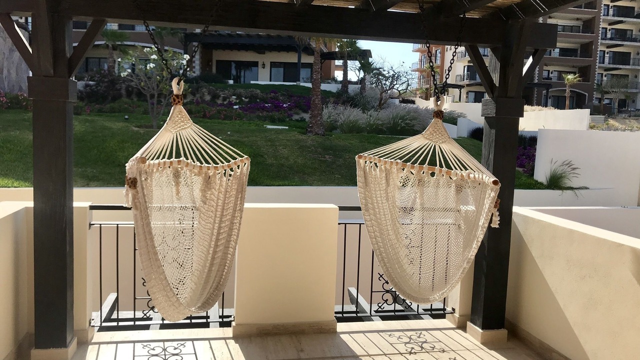Photo of Outdoor in Los Cabos