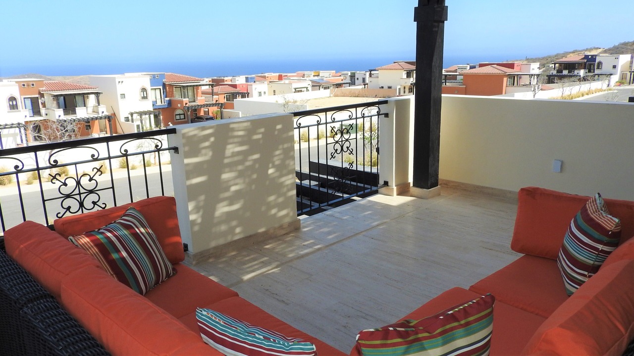 Photo of Others in Los Cabos