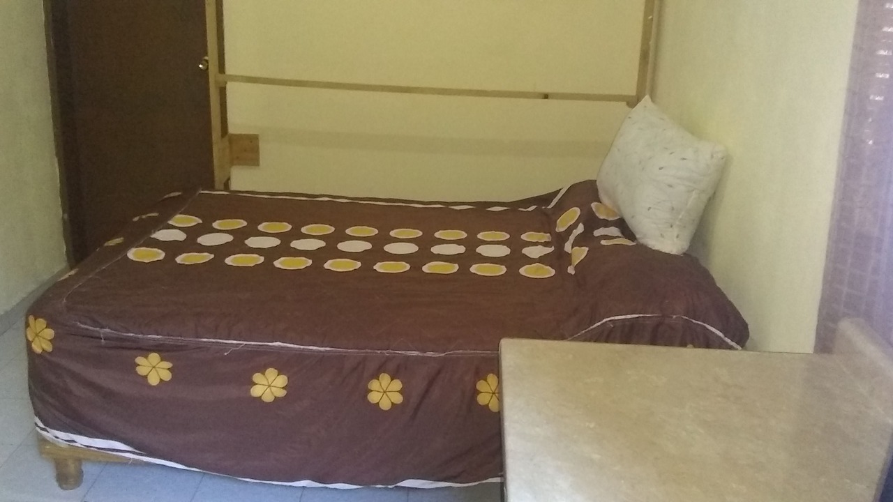 Photo of Bedroom in Ciudad Obregon