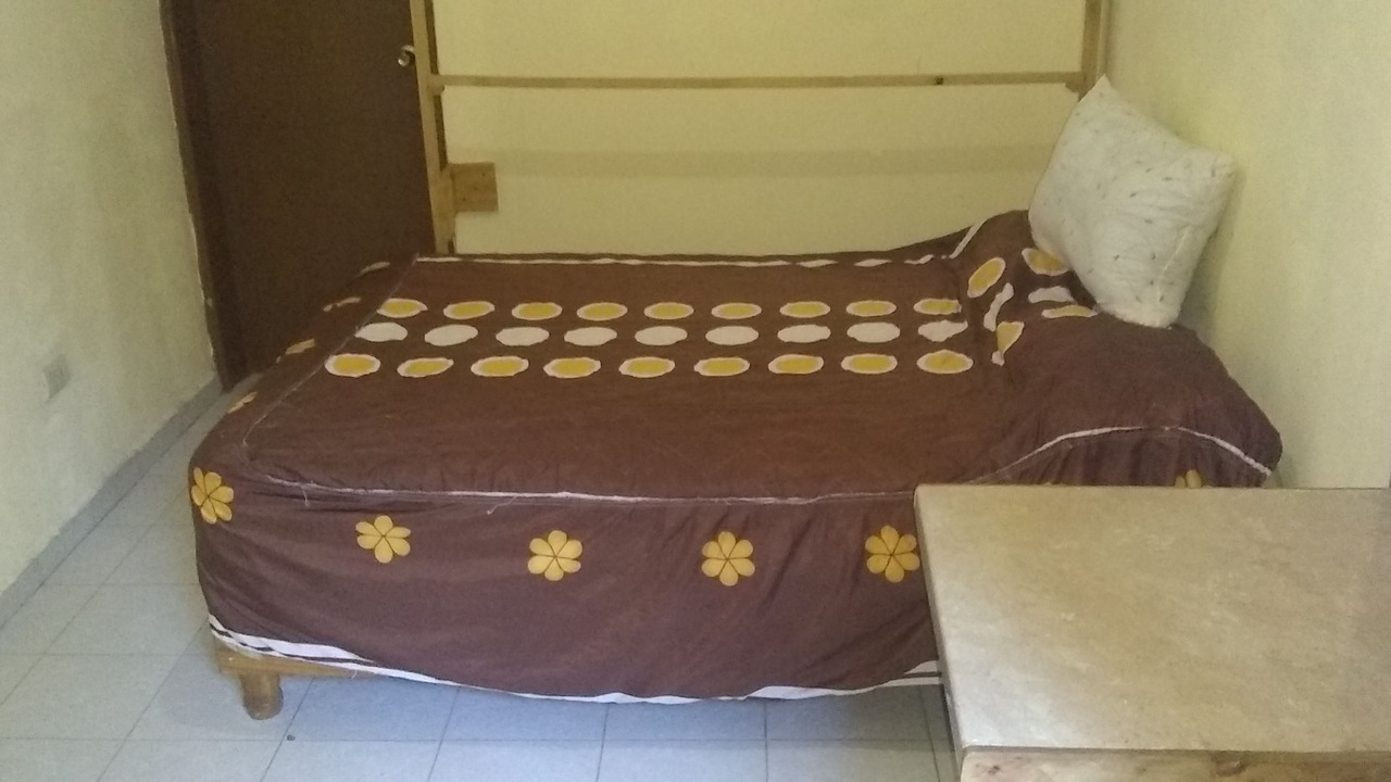 Photo of Bedroom in Ciudad Obregon