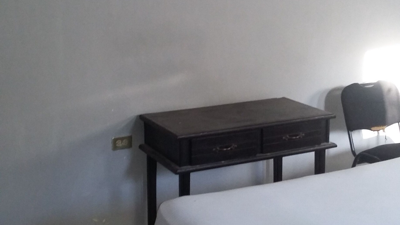Photo of Bedroom in Ciudad Obregon