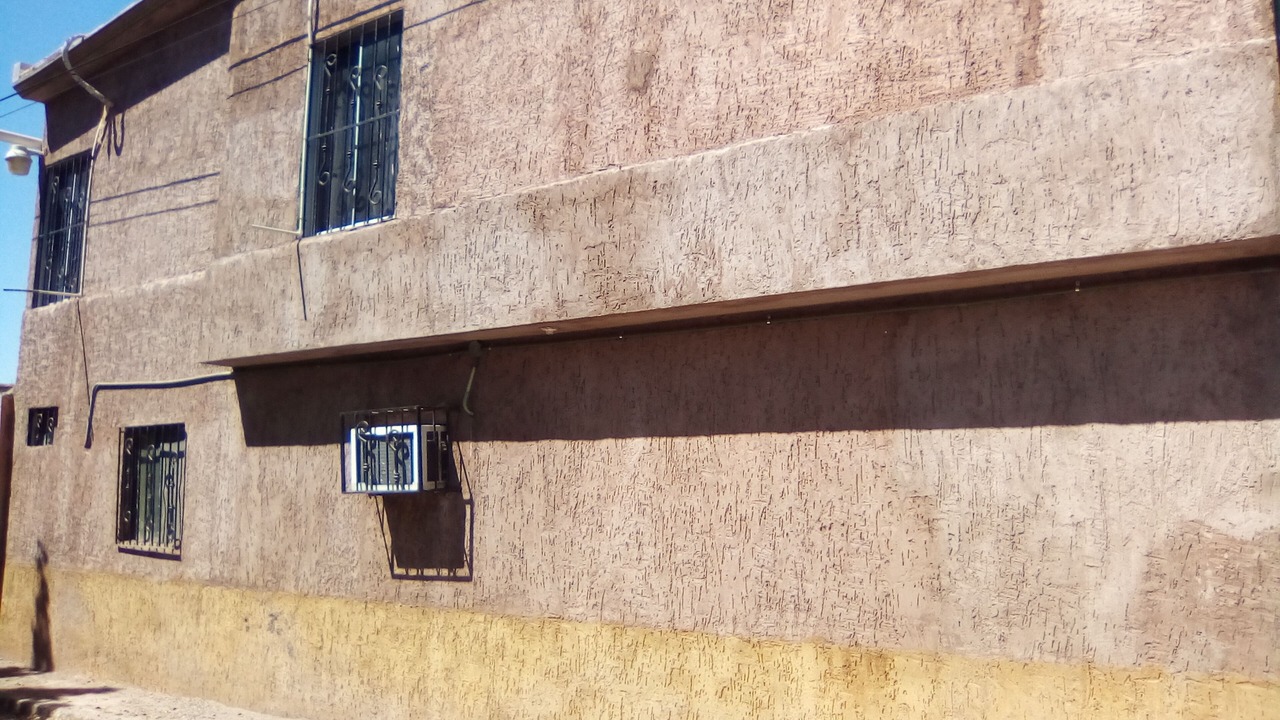 Photo of Outdoor in Ciudad Obregon