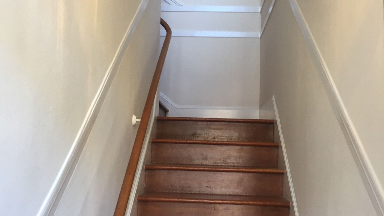 Photo of Others in Pacific Heights