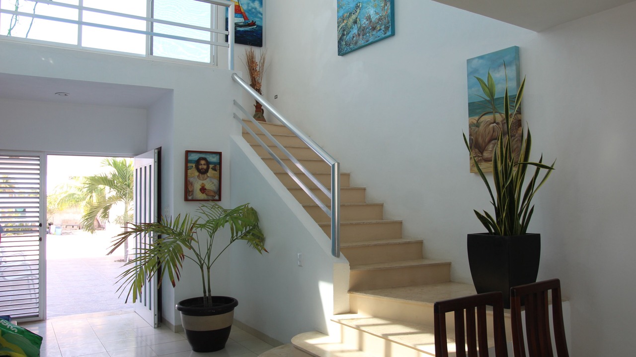 Photo of Others in Chicxulub Puerto