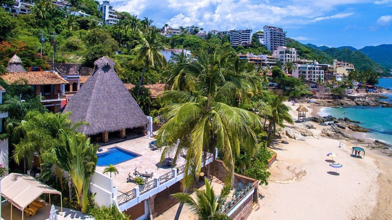 Photo of Others in Fluvial Vallarta