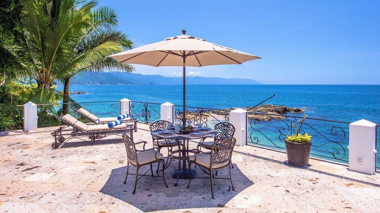 Photo of Outdoor in Fluvial Vallarta