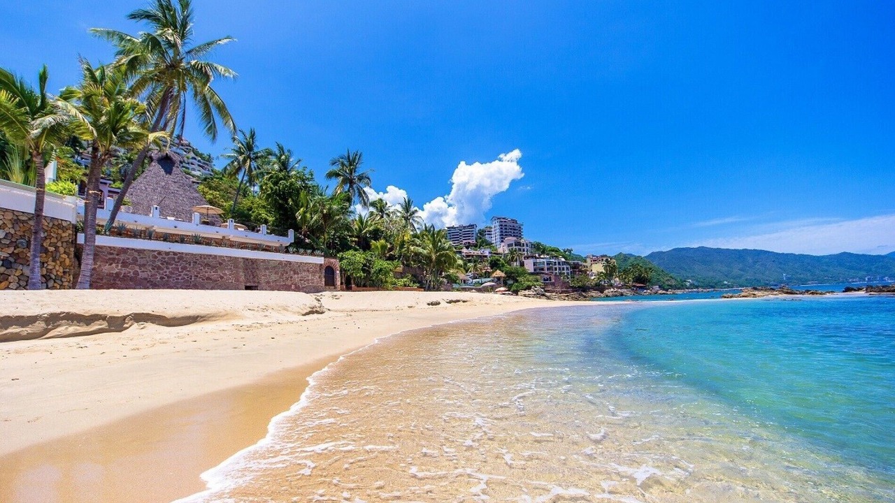 Photo of Others in Fluvial Vallarta