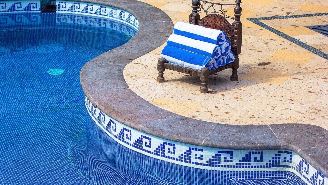Photo of Outdoor in Fluvial Vallarta