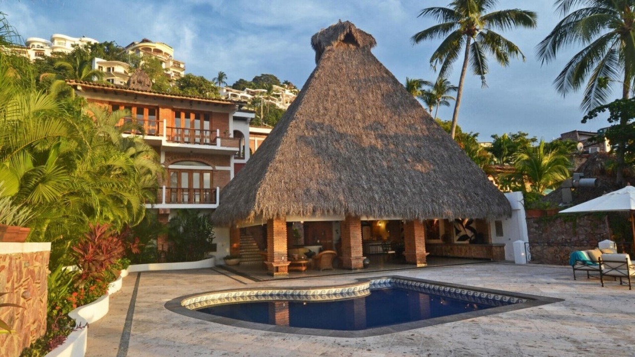 Photo of Outdoor in Fluvial Vallarta