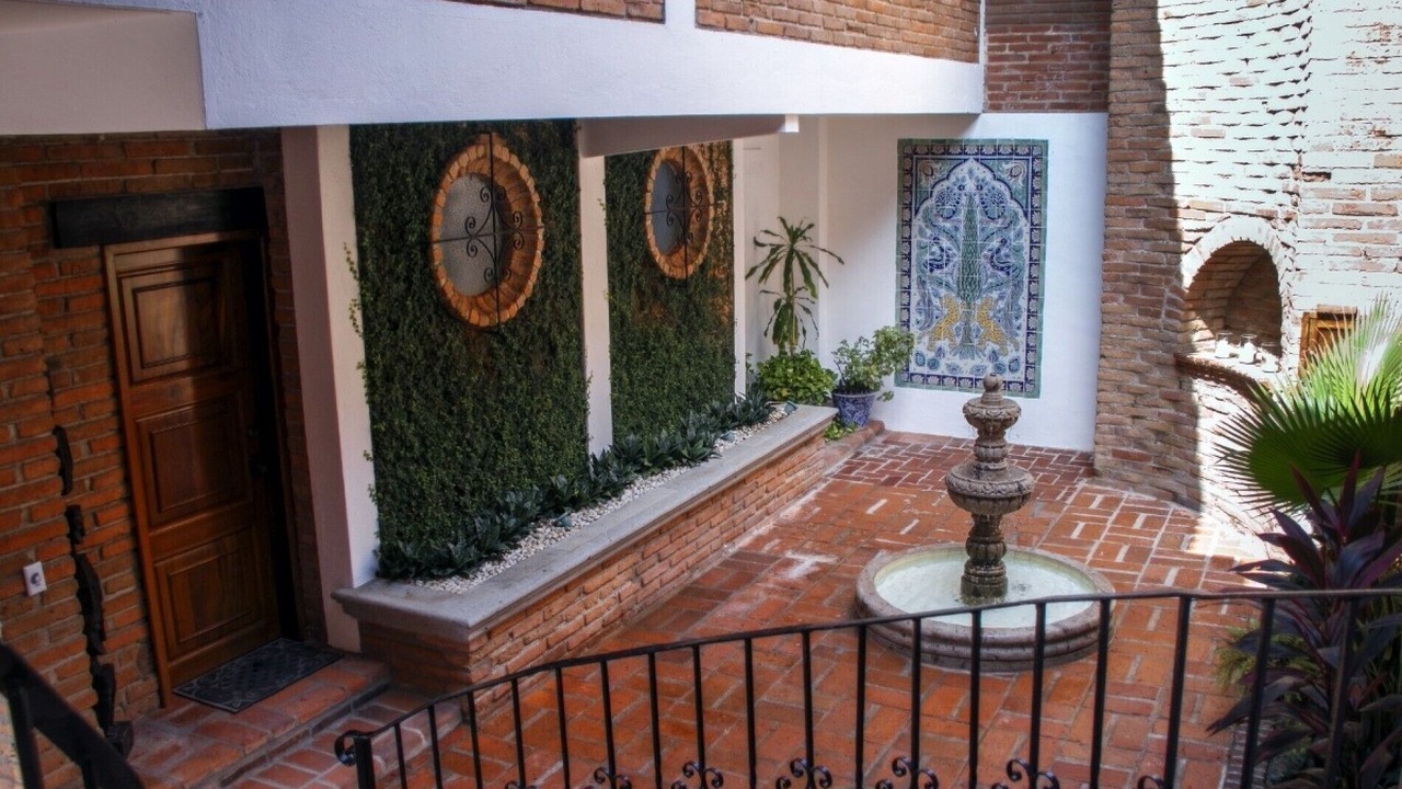 Photo of Outdoor in Fluvial Vallarta