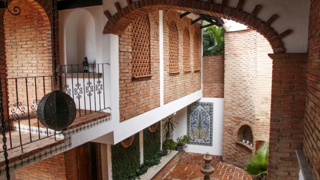 Photo of Outdoor in Fluvial Vallarta