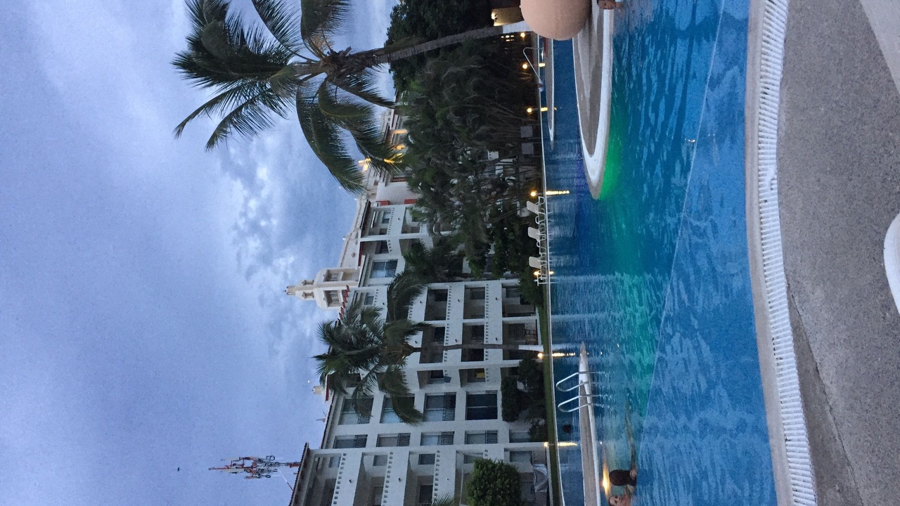 Photo of Outdoor in Flamingos