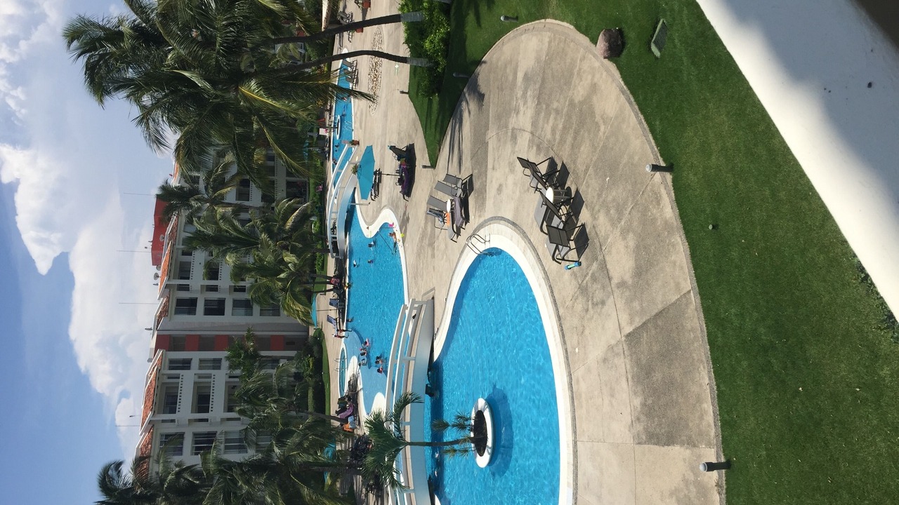 Photo of Outdoor in Flamingos