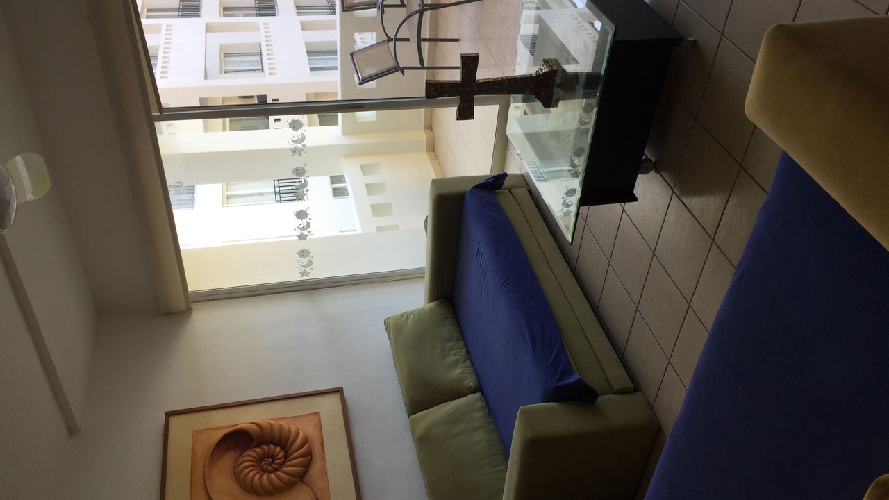 Photo of Livingroom in Flamingos