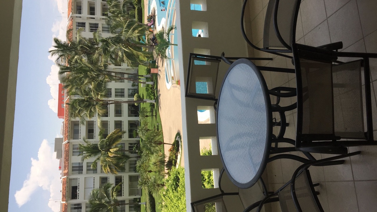 Photo of Outdoor in Flamingos