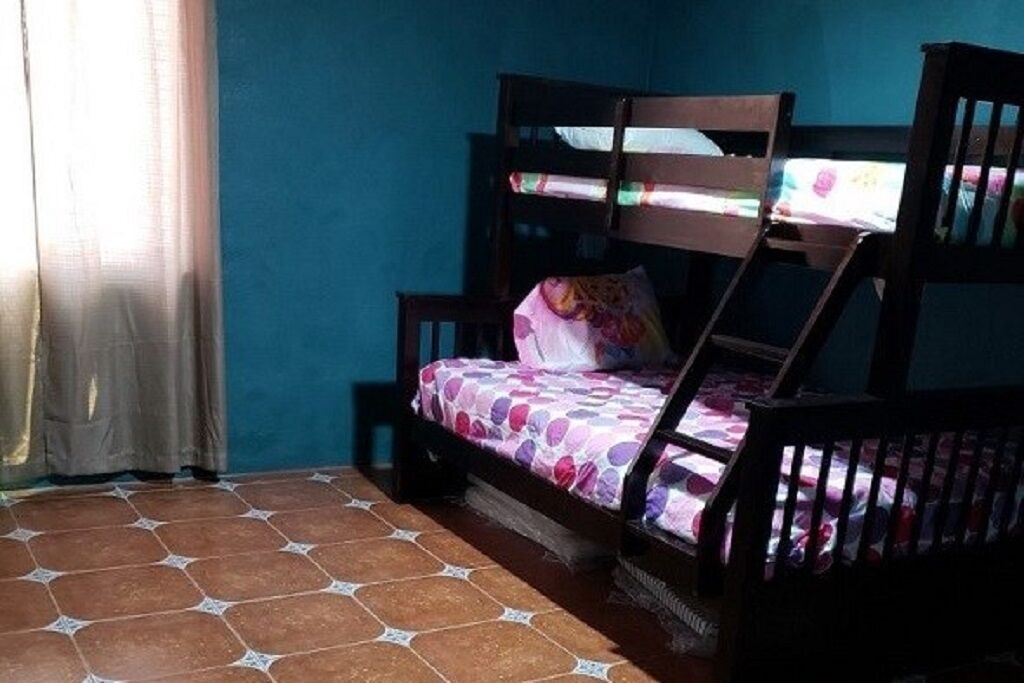 Photo of Bedroom in La Joya