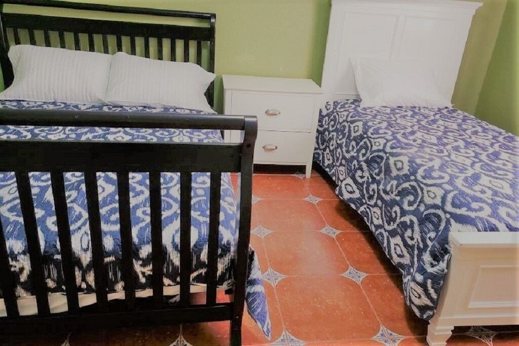 Photo of Bedroom in La Joya