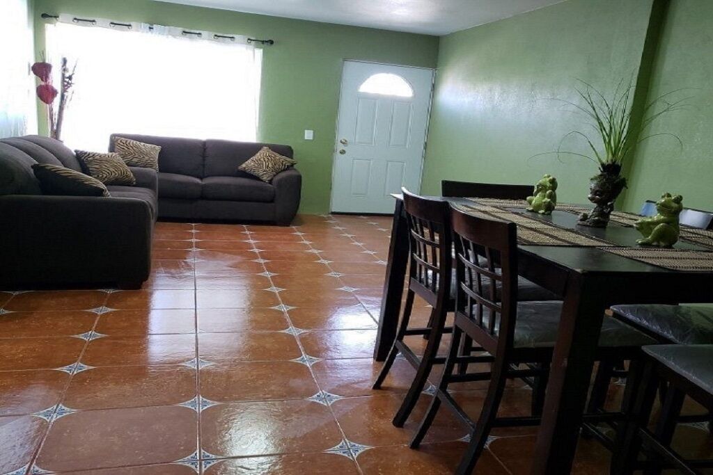 Photo of Others in La Joya