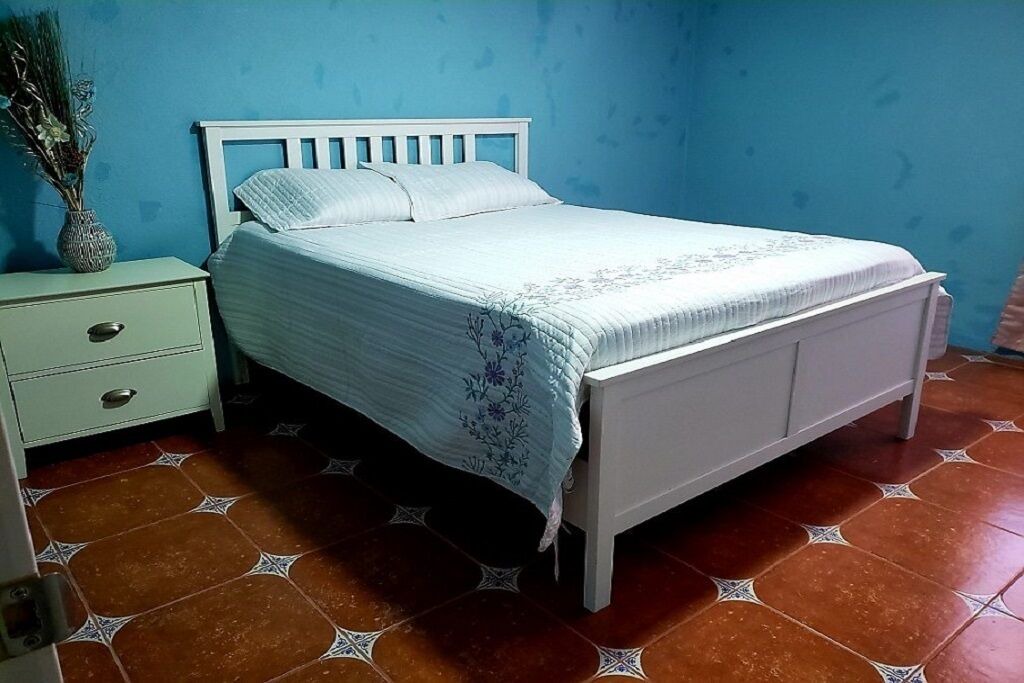 Photo of Bedroom in La Joya
