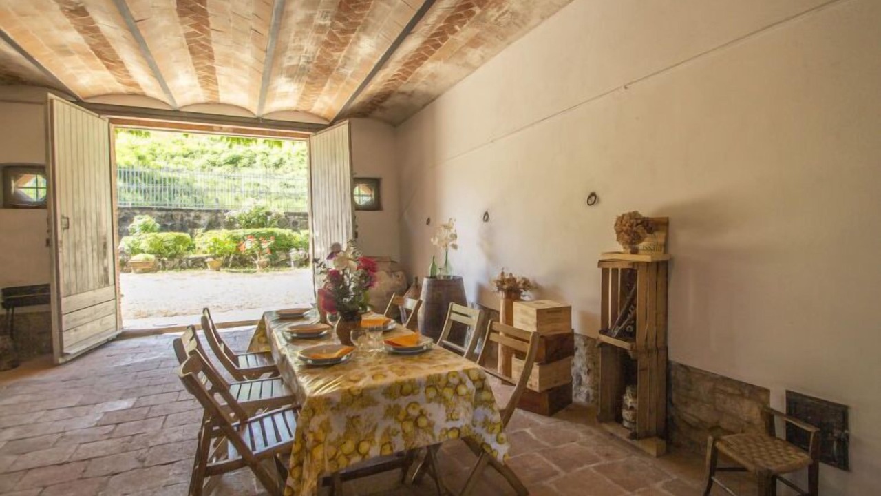 Photo of Others in Radda in Chianti