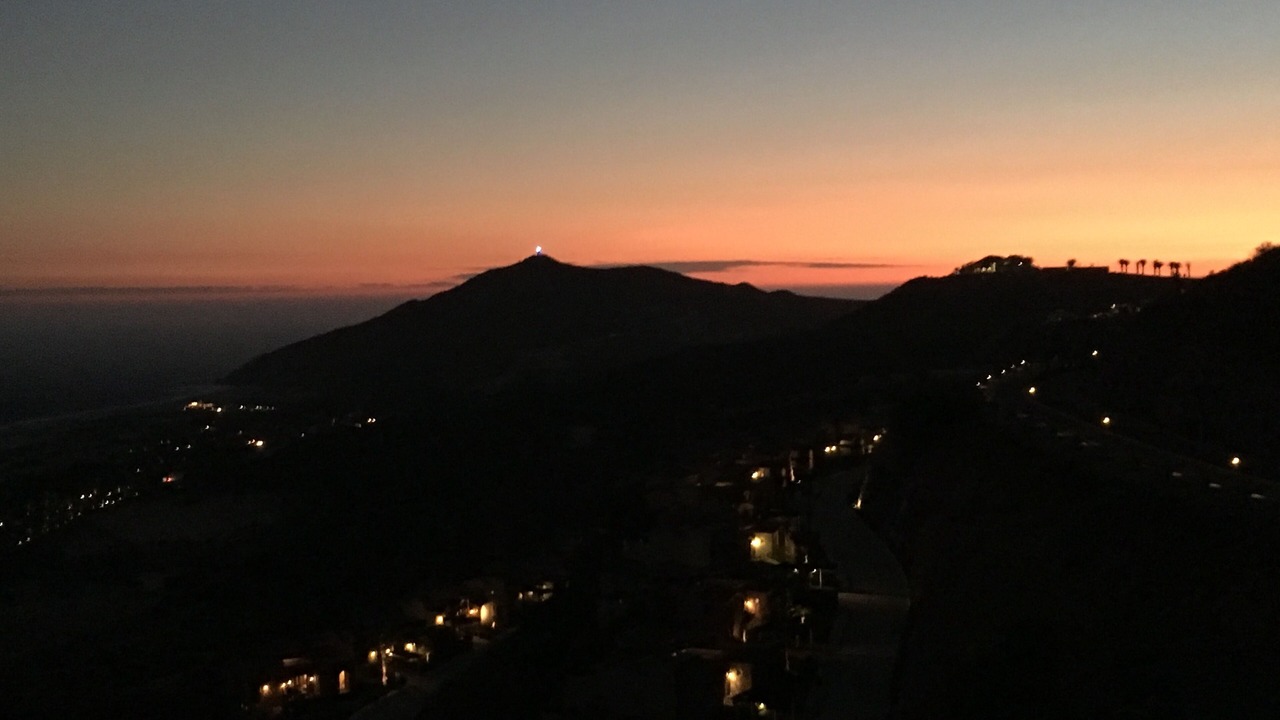 Photo of Outdoor in Paraiso Escondido
