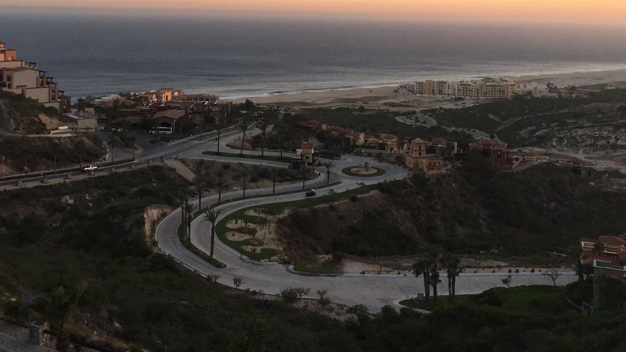 Photo of Outdoor in Paraiso Escondido