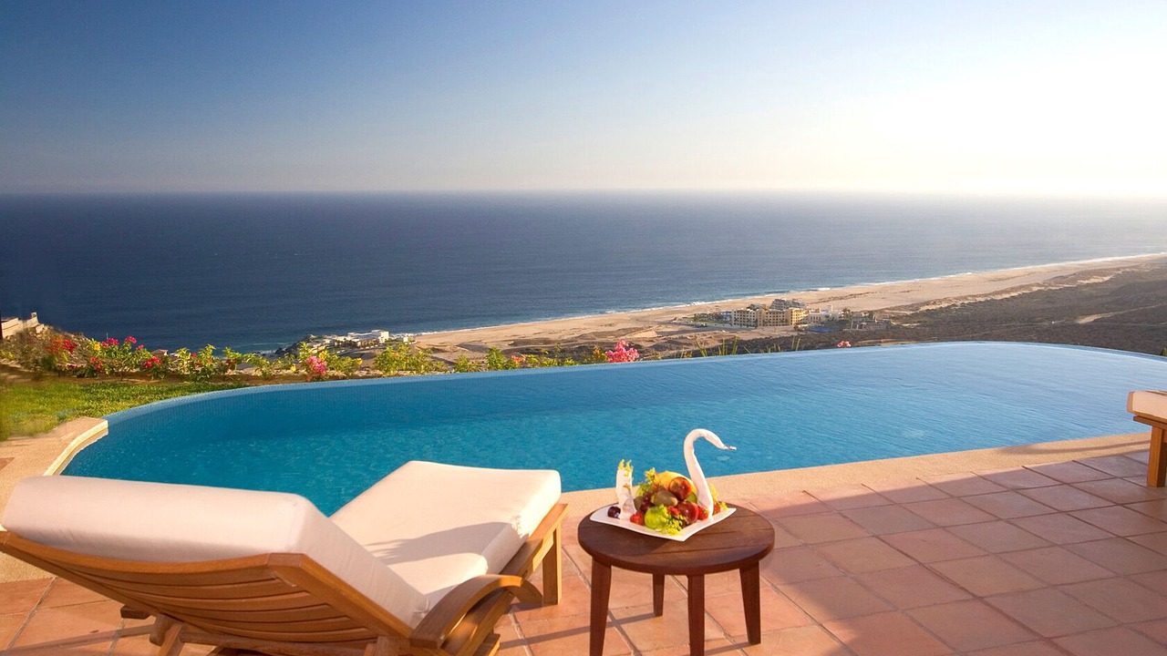 Photo of Outdoor in Paraiso Escondido