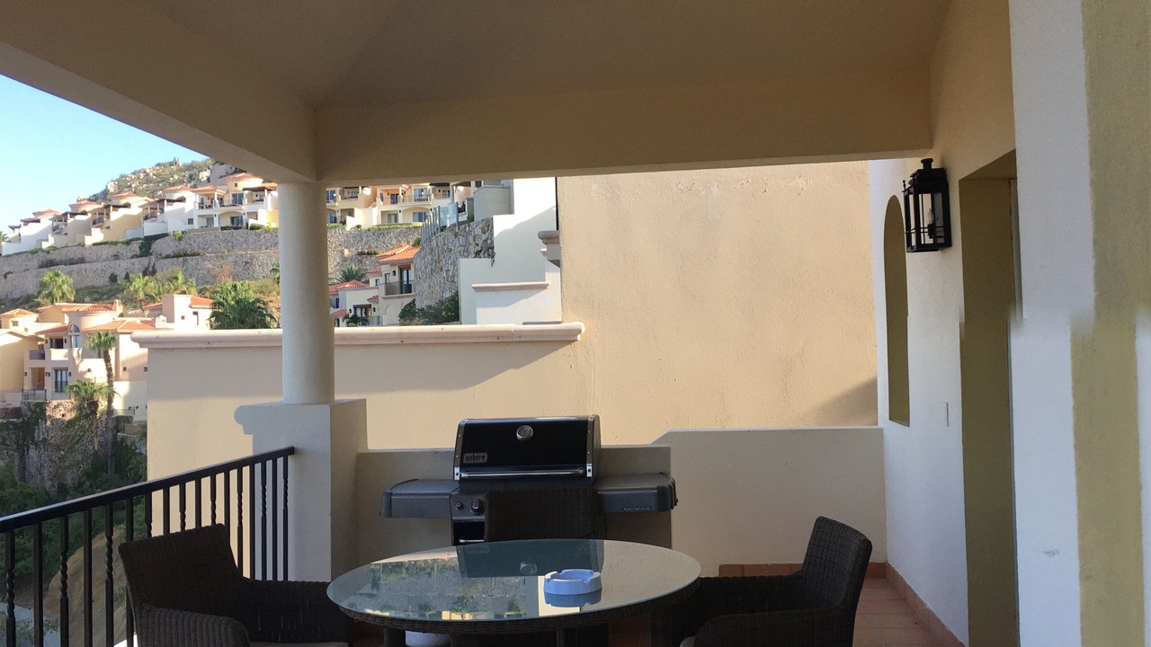 Photo of Outdoor in Paraiso Escondido