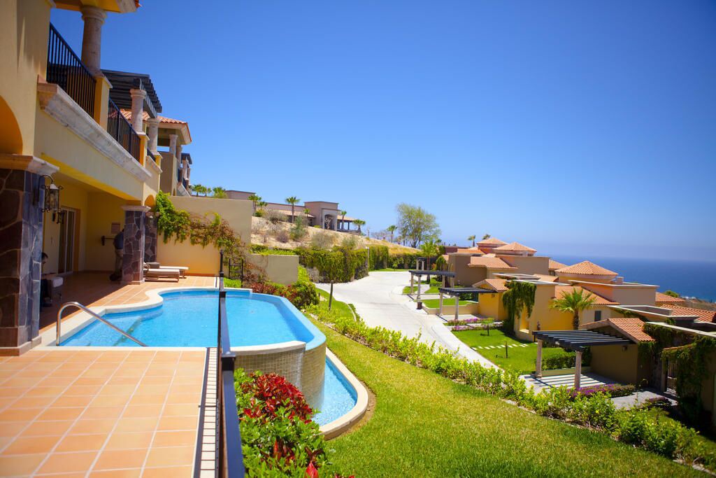 Photo of Outdoor in Paraiso Escondido