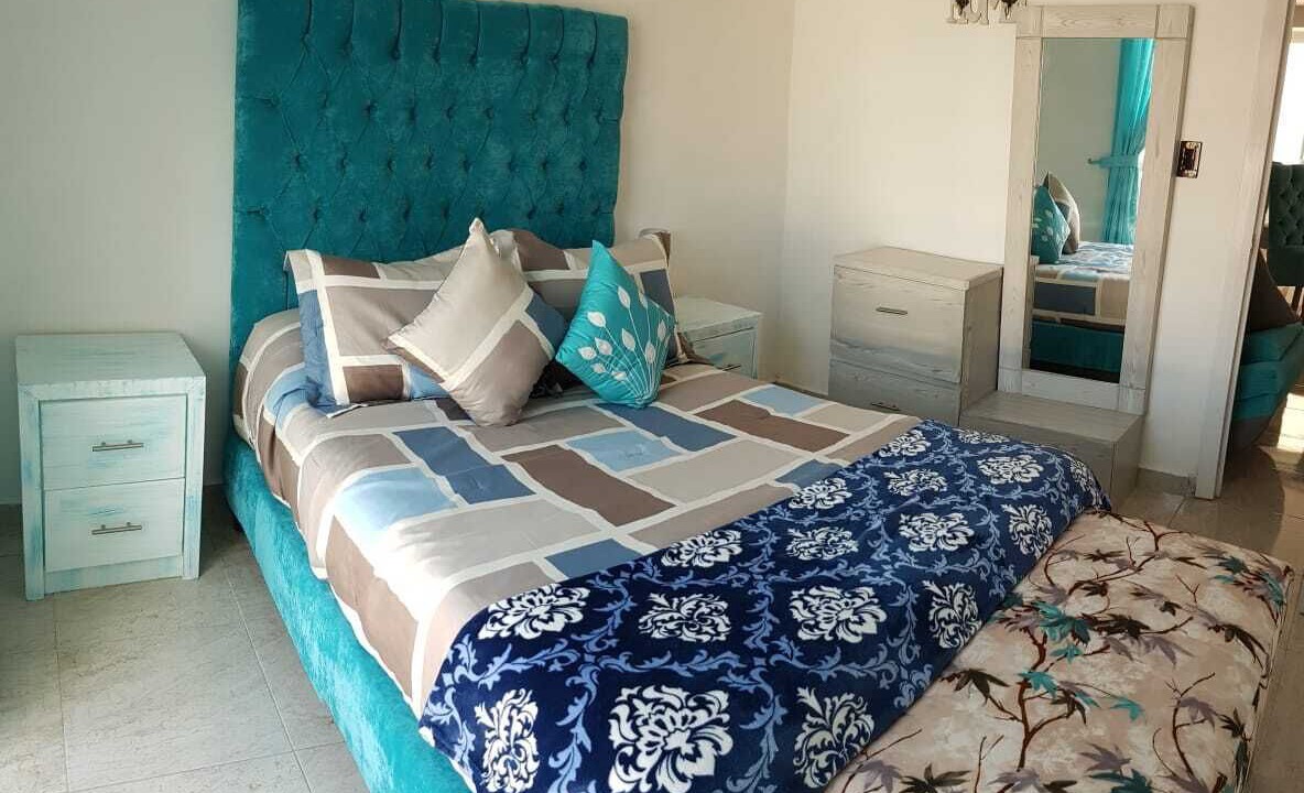 Photo of Bedroom in Venustiano Carranza