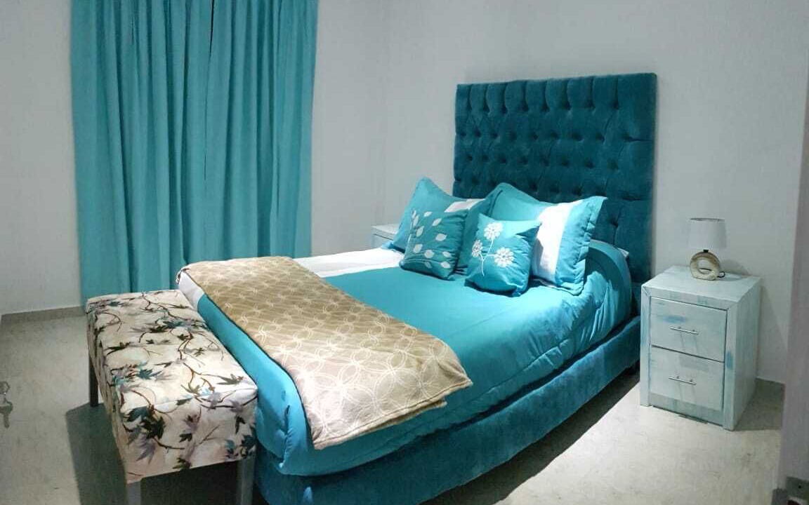 Photo of Bedroom in Venustiano Carranza