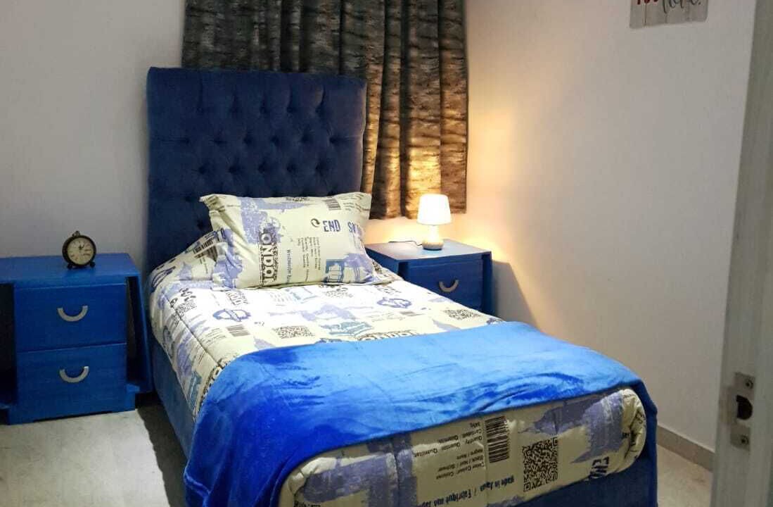 Photo of Bedroom in Venustiano Carranza