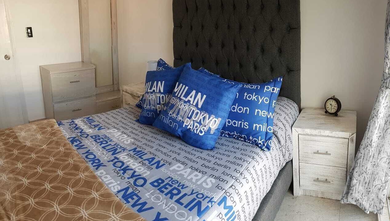 Photo of Bedroom in Venustiano Carranza