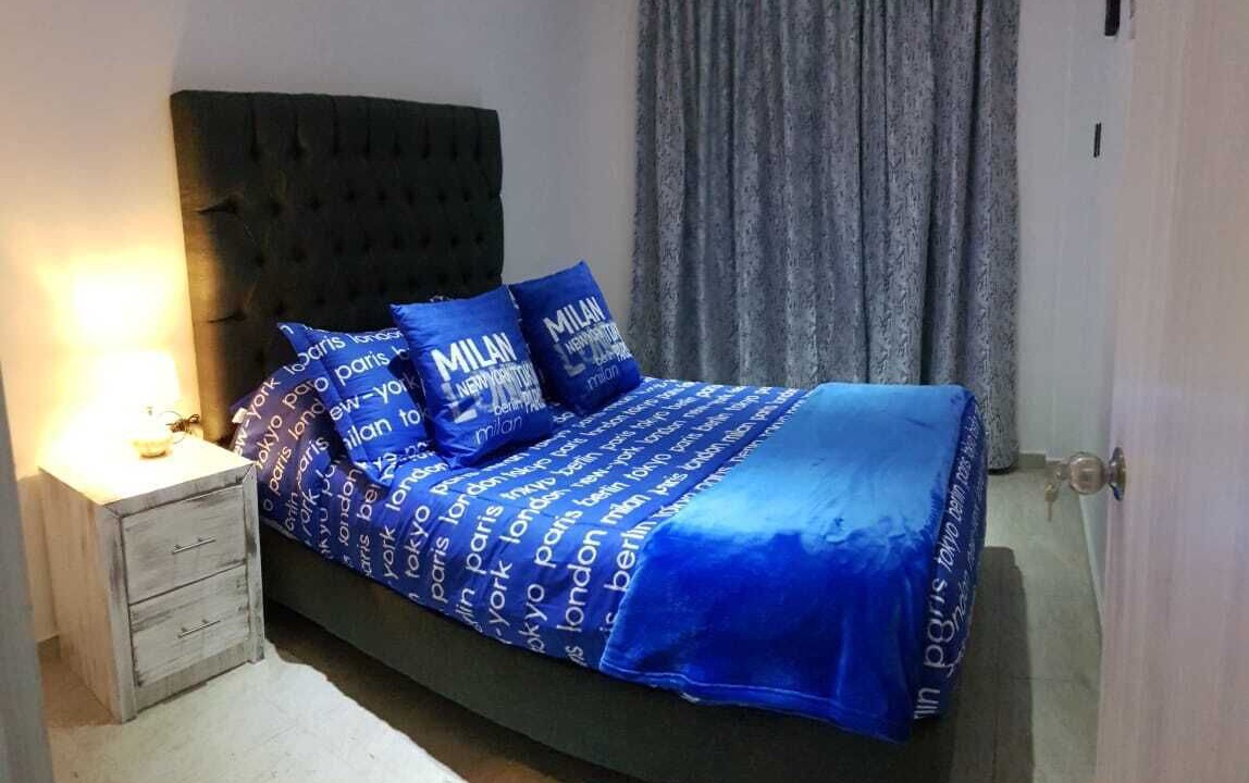 Photo of Bedroom in Venustiano Carranza