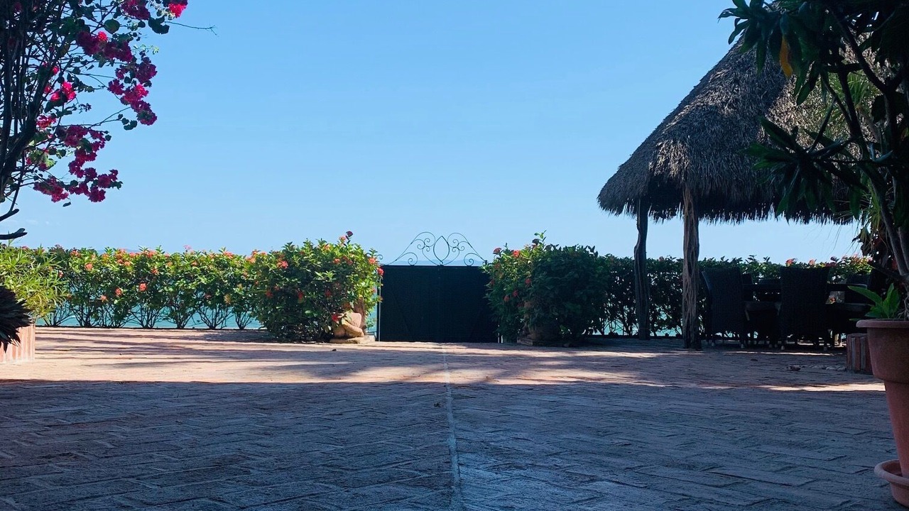 Photo of Outdoor in Bucerias