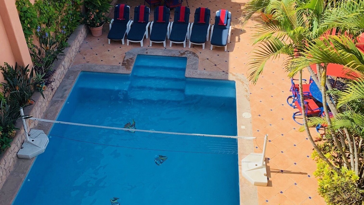 Photo of Outdoor in Bucerias