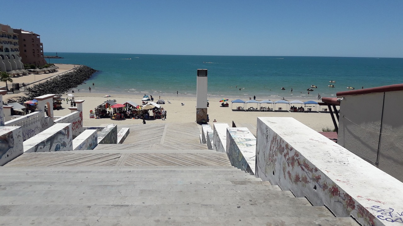 Photo of Others in Penasco