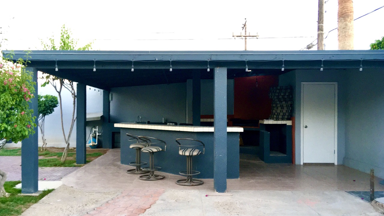 Photo of Others in Penasco