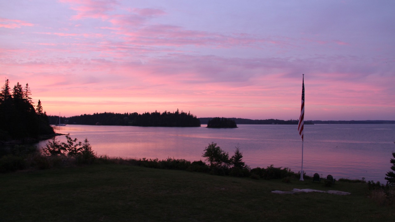 Photo of Others in Vinalhaven