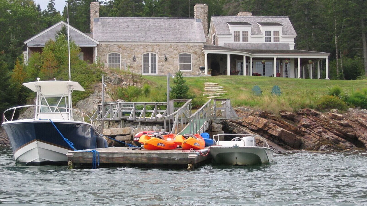 Photo of Others in Vinalhaven
